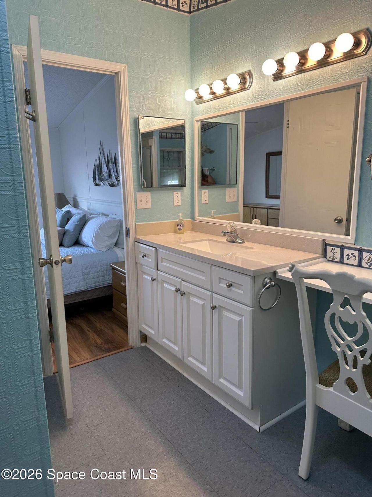 7530 Agawam Road , Micco, FL 32976 Photo