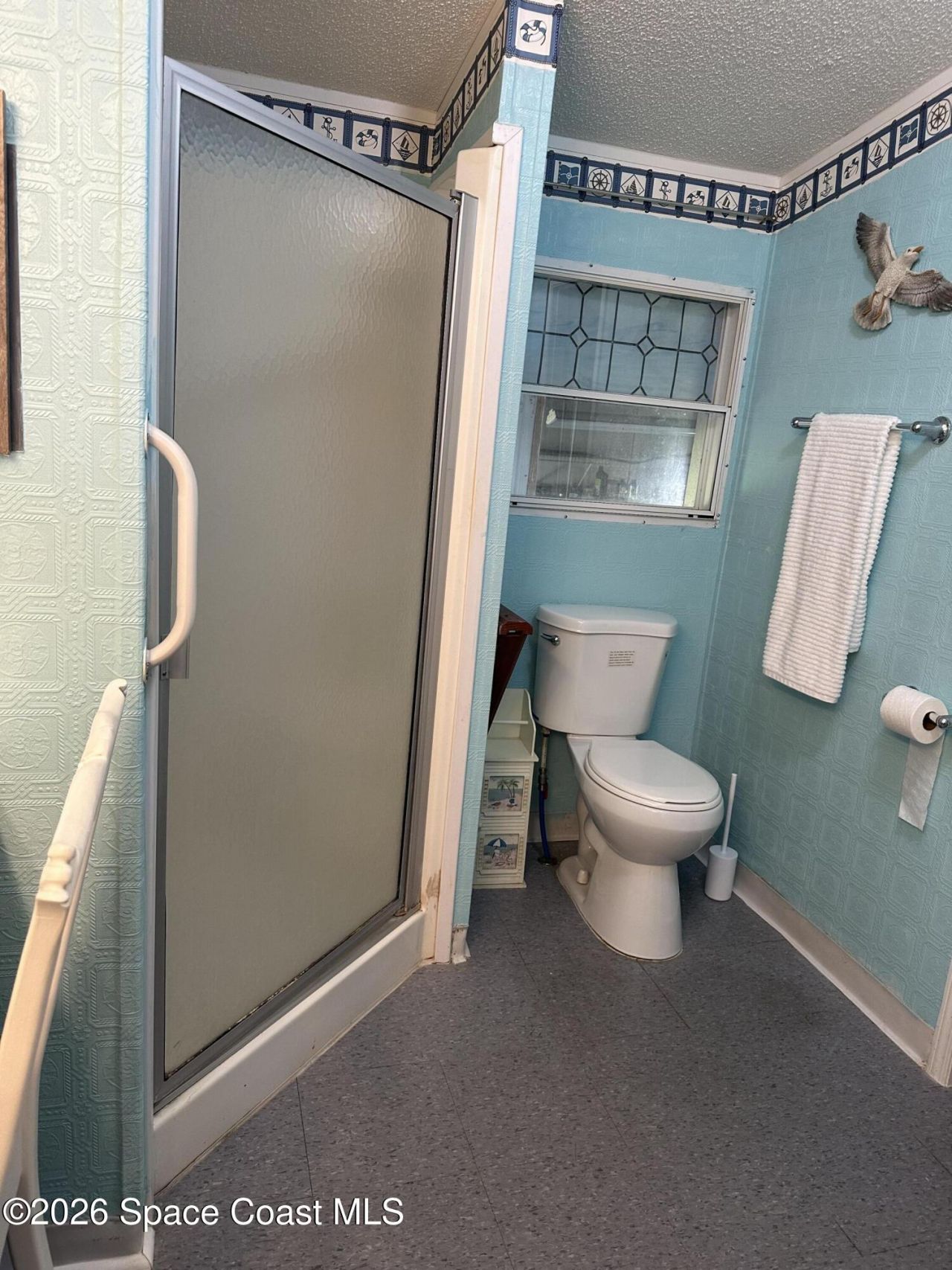 7530 Agawam Road , Micco, FL 32976 Photo