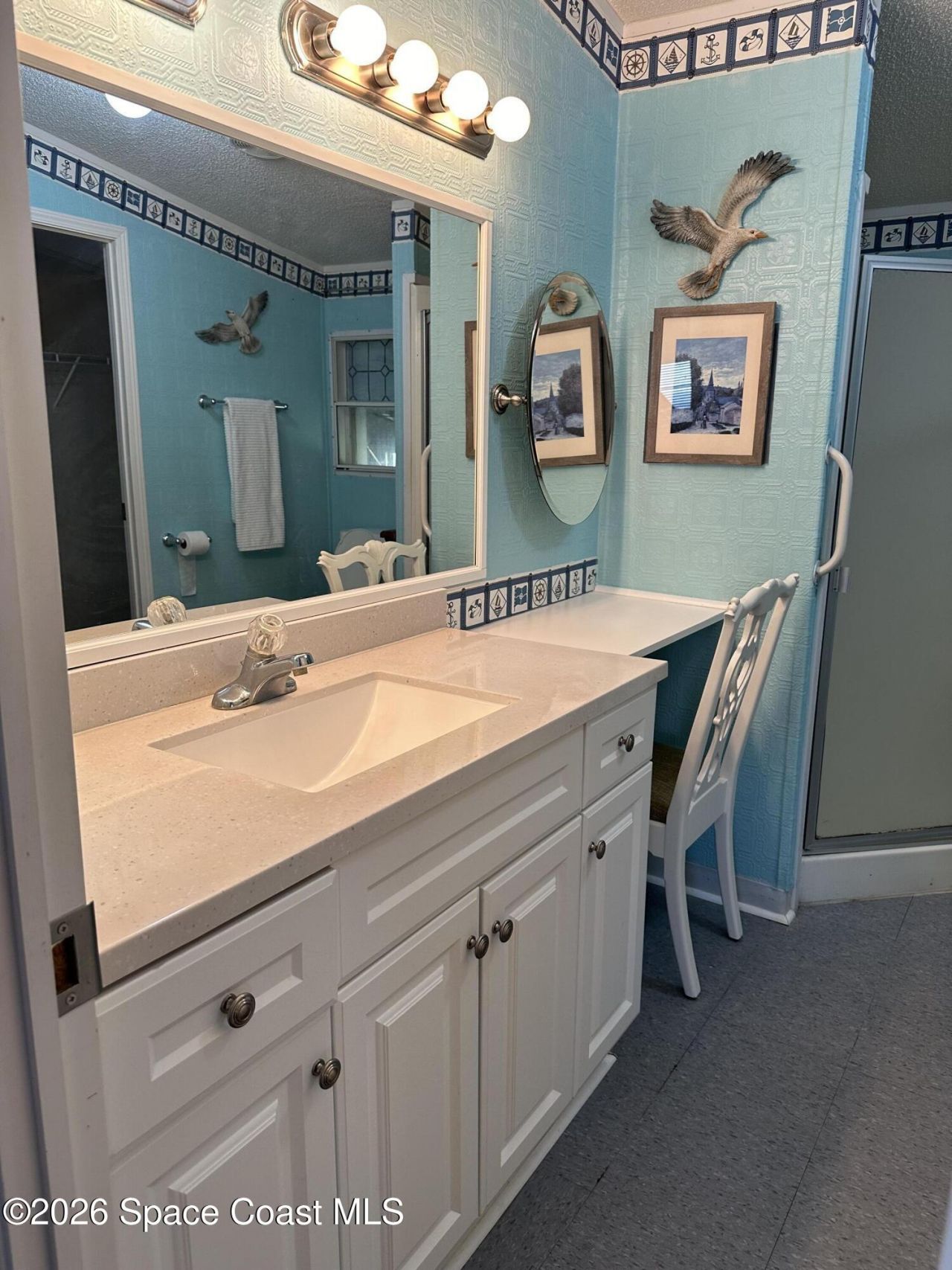 7530 Agawam Road , Micco, FL 32976 Photo