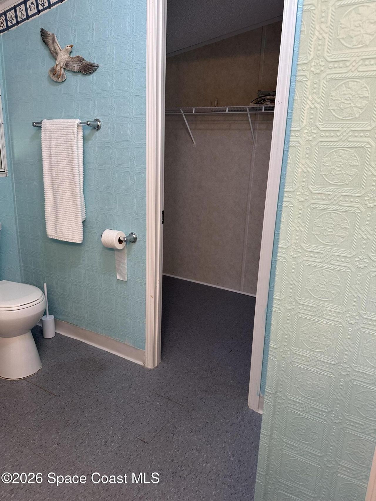 7530 Agawam Road , Micco, FL 32976 Photo