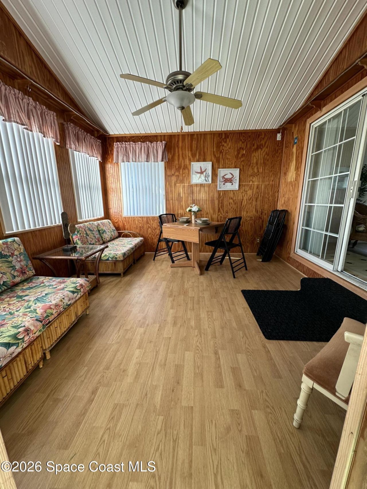 7530 Agawam Road , Micco, FL 32976 Photo