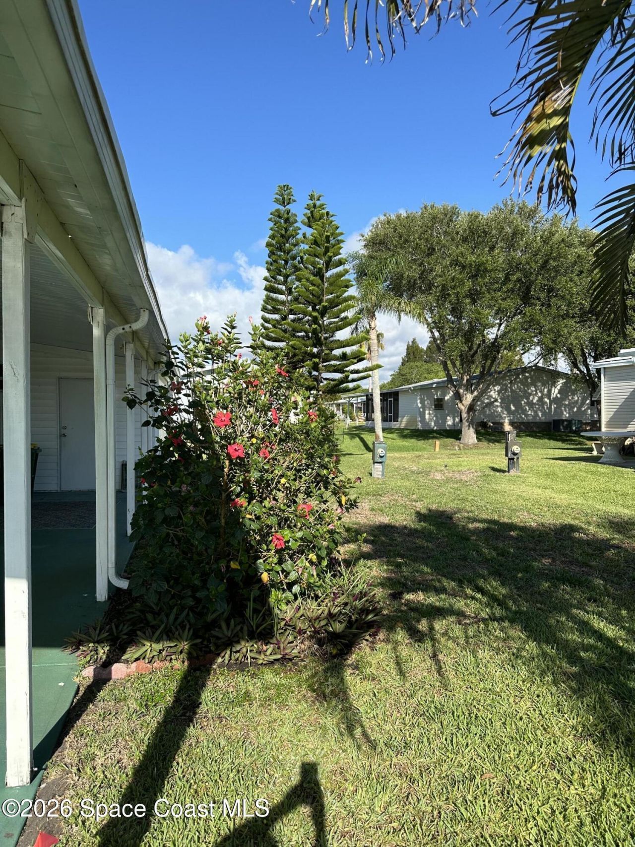 7530 Agawam Road , Micco, FL 32976 Photo