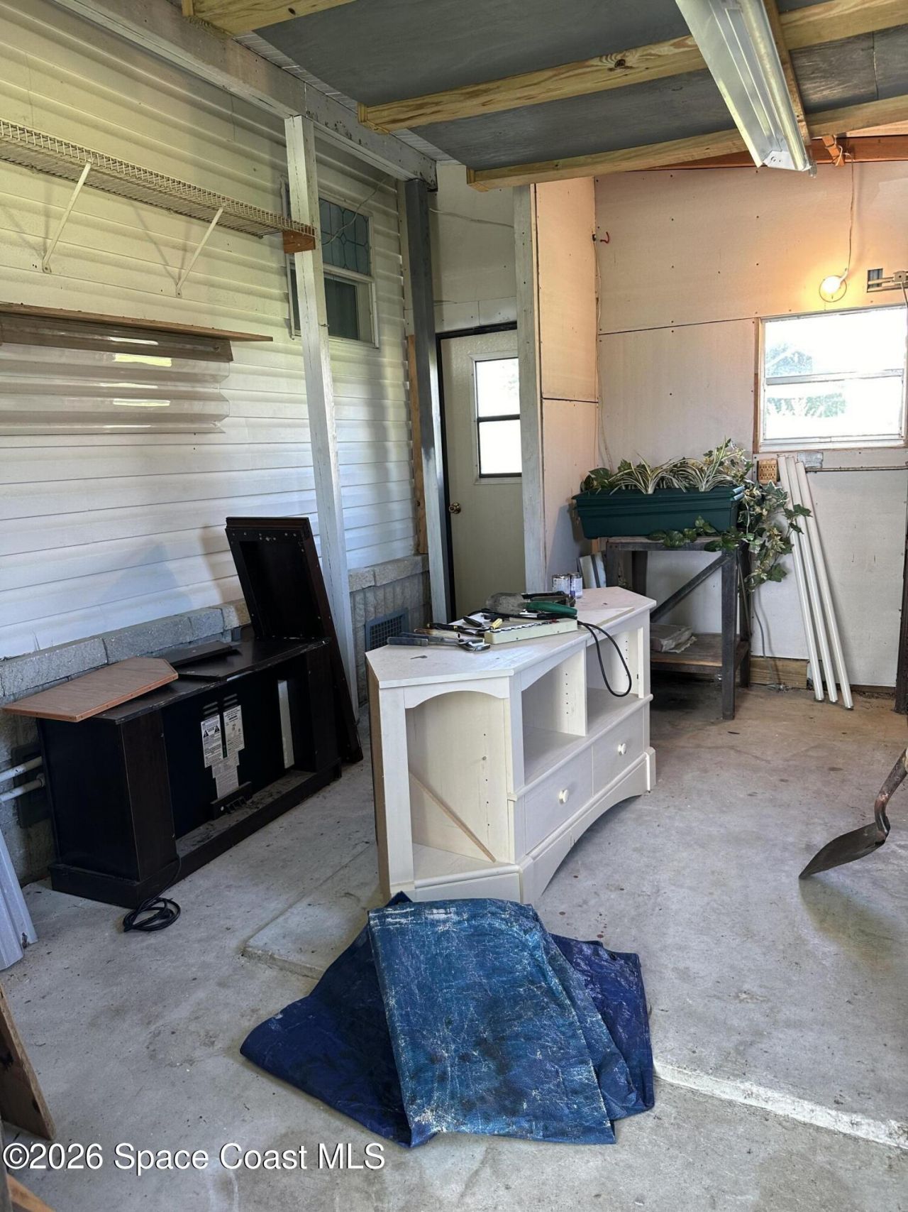 7530 Agawam Road , Micco, FL 32976 Photo