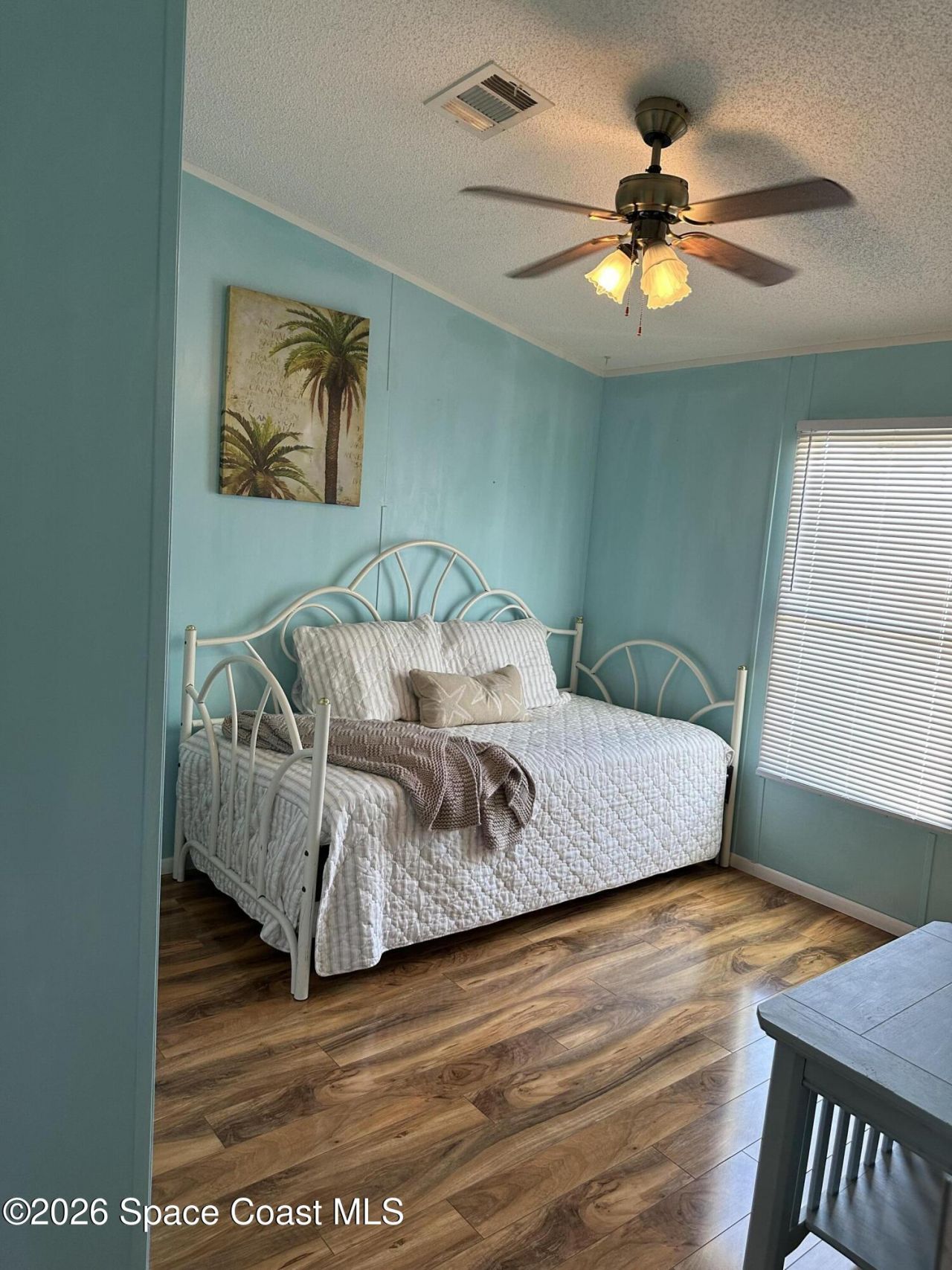 7530 Agawam Road , Micco, FL 32976 Photo