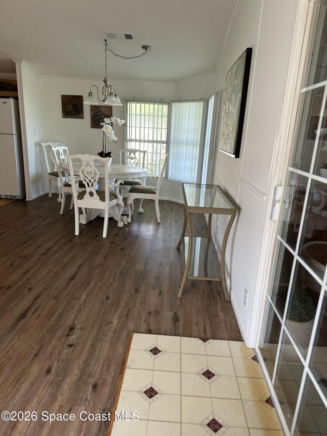 7530 Agawam Road , Micco, FL 32976 Photo