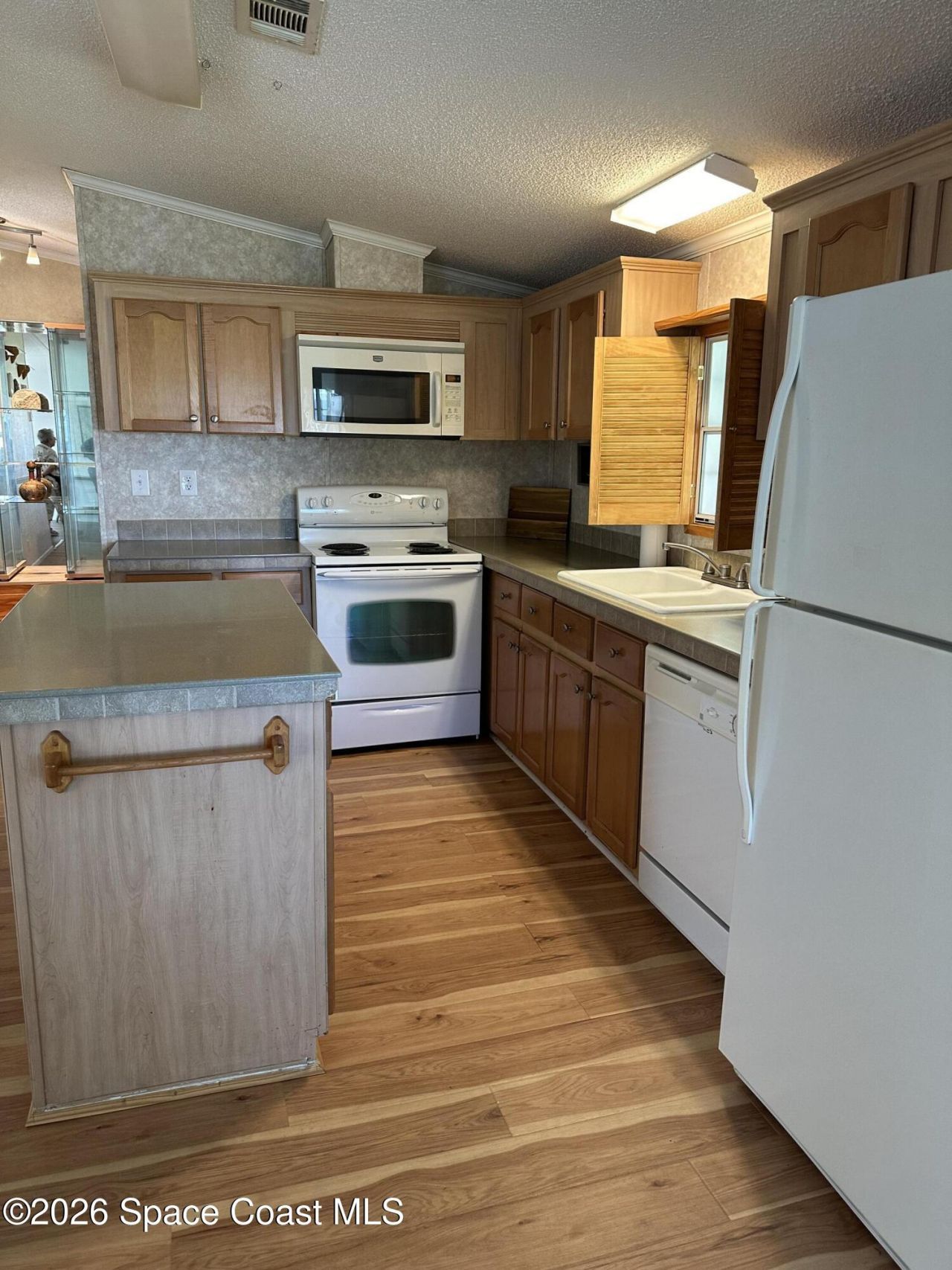 7530 Agawam Road , Micco, FL 32976 Photo