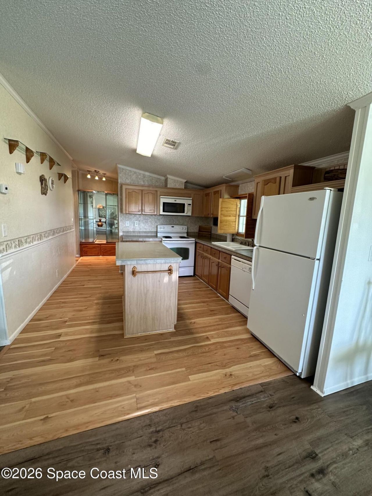 7530 Agawam Road , Micco, FL 32976 Photo