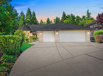 12565 Marcelais Ct, Auburn, CA 95603 Photo