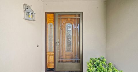 12565 Marcelais Ct, Auburn, CA 95603 Photo