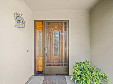 12565 Marcelais Ct, Auburn, CA 95603 Photo