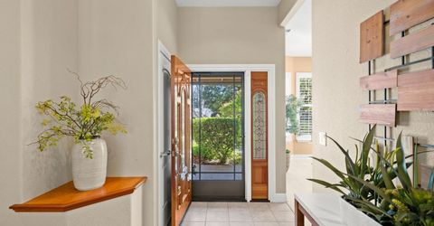 12565 Marcelais Ct, Auburn, CA 95603 Photo