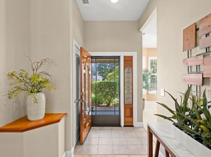 12565 Marcelais Ct, Auburn, CA 95603 Photo