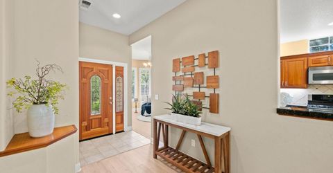 12565 Marcelais Ct, Auburn, CA 95603 Photo