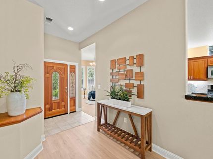 12565 Marcelais Ct, Auburn, CA 95603 Photo