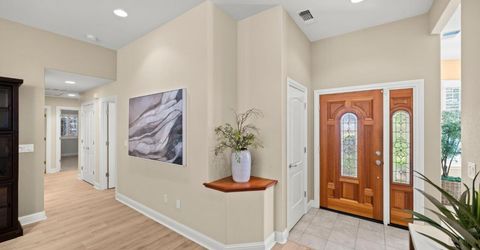 12565 Marcelais Ct, Auburn, CA 95603 Photo