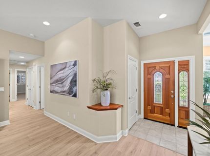 12565 Marcelais Ct, Auburn, CA 95603 Photo