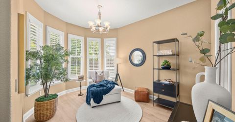 12565 Marcelais Ct, Auburn, CA 95603 Photo