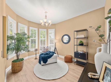 12565 Marcelais Ct, Auburn, CA 95603 Photo