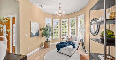 12565 Marcelais Ct, Auburn, CA 95603 Photo