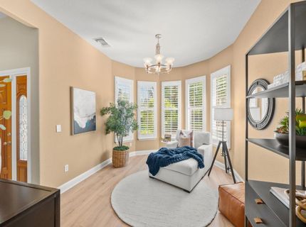 12565 Marcelais Ct, Auburn, CA 95603 Photo