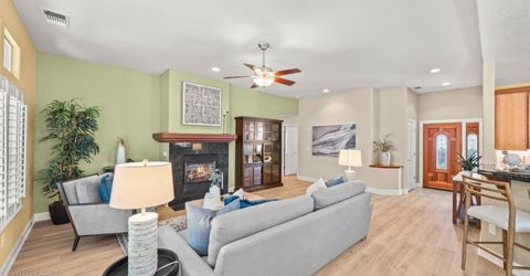 12565 Marcelais Ct, Auburn, CA 95603 Photo