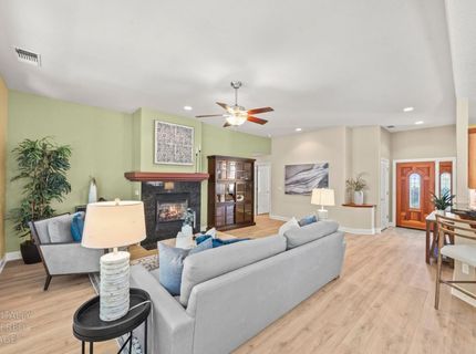 12565 Marcelais Ct, Auburn, CA 95603 Photo