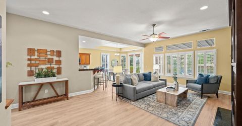 12565 Marcelais Ct, Auburn, CA 95603 Photo