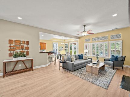 12565 Marcelais Ct, Auburn, CA 95603 Photo