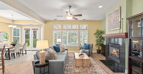 12565 Marcelais Ct, Auburn, CA 95603 Photo