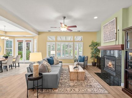 12565 Marcelais Ct, Auburn, CA 95603 Photo