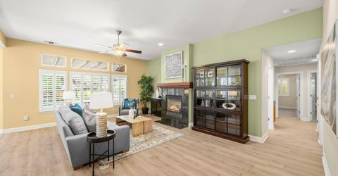 12565 Marcelais Ct, Auburn, CA 95603 Photo