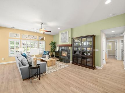 12565 Marcelais Ct, Auburn, CA 95603 Photo