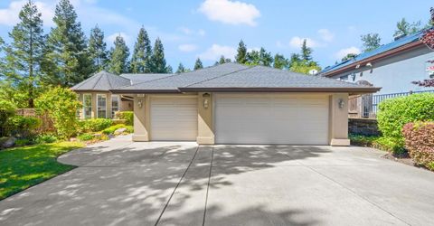 12565 Marcelais Ct, Auburn, CA 95603 Photo