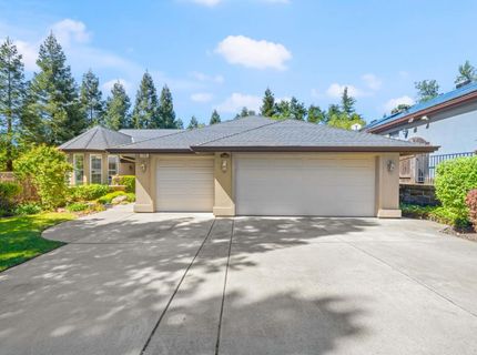 12565 Marcelais Ct, Auburn, CA 95603 Photo