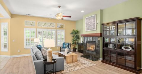 12565 Marcelais Ct, Auburn, CA 95603 Photo