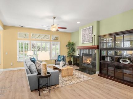 12565 Marcelais Ct, Auburn, CA 95603 Photo