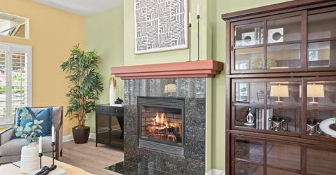 12565 Marcelais Ct, Auburn, CA 95603 Photo