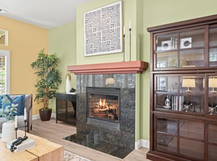 12565 Marcelais Ct, Auburn, CA 95603 Photo