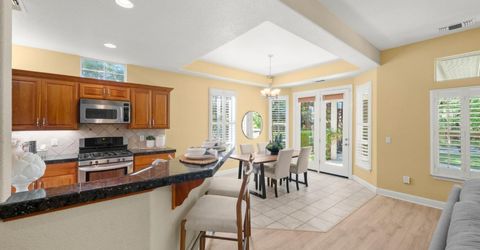 12565 Marcelais Ct, Auburn, CA 95603 Photo