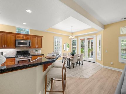 12565 Marcelais Ct, Auburn, CA 95603 Photo