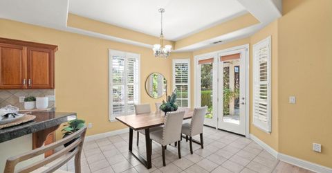 12565 Marcelais Ct, Auburn, CA 95603 Photo