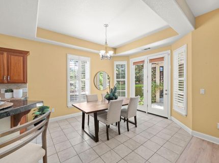 12565 Marcelais Ct, Auburn, CA 95603 Photo