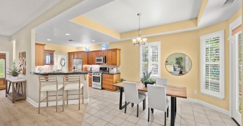 12565 Marcelais Ct, Auburn, CA 95603 Photo