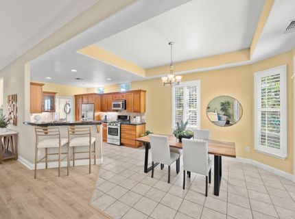 12565 Marcelais Ct, Auburn, CA 95603 Photo