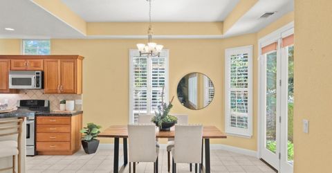 12565 Marcelais Ct, Auburn, CA 95603 Photo