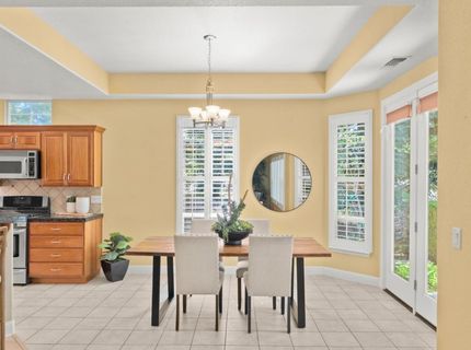 12565 Marcelais Ct, Auburn, CA 95603 Photo