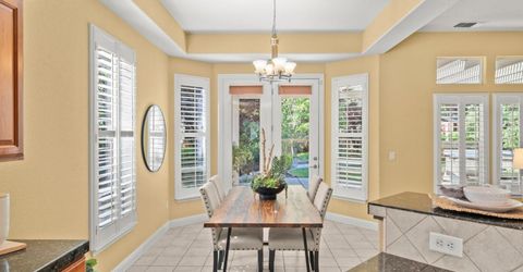 12565 Marcelais Ct, Auburn, CA 95603 Photo