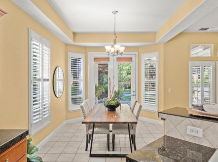 12565 Marcelais Ct, Auburn, CA 95603 Photo