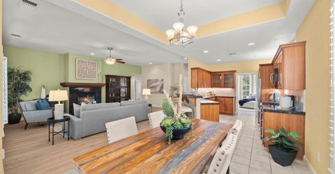 12565 Marcelais Ct, Auburn, CA 95603 Photo