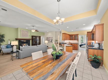 12565 Marcelais Ct, Auburn, CA 95603 Photo